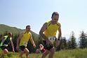 Maratona 2015 - Pian Cavallone - Giuseppe Geis - 197